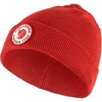 Kids 1960 Logo Hat, kolor: 334 - True Red
