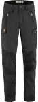 Fjallraven Abisko Trousers, kolor: 030 - Dark Grey