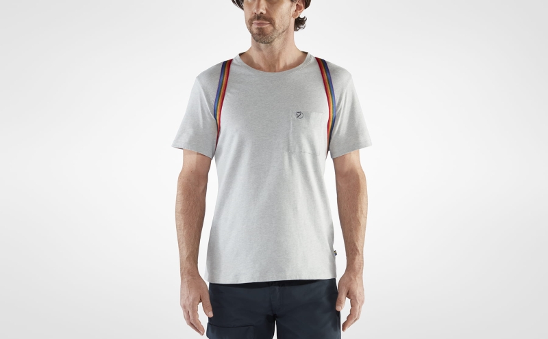 Kanken Rainbow - zdjęcie poglądowe