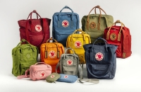 Kanken Family