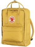 Kanken, kolor: 135 - Kantarell
