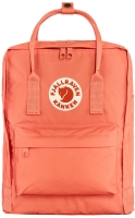 Kanken, kolor: 350 - Korall