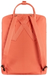 Kanken, kolor: 350 - Korall
