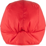 Fjallraven Polar Padded Cap, kolor: 334 - True Red