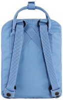 Kanken MIni, kolor: 537 - Ultramarine