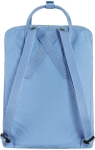 Kanken, kolor: 537 - Ultramarine