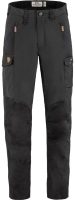 spodnie_trekkingowe_Fjallraven_Abisko_Trousers_kolor_030_Dark_Grey.JPG