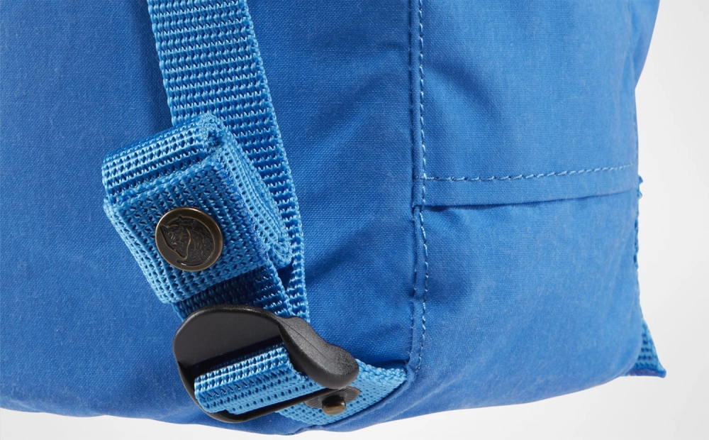 Kanken Mini