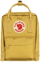 Kanken Mini, kolor: 135 - Kantarell