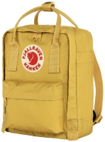 Kanken Mini, kolor: 135 - Kantarell