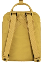 Kanken Mini, kolor: 135 - Kantarell
