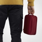 Kanken Mini Cooler, kolor: 326 - Ox Red