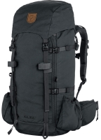 Kajka 35 S/M, kolor: 037 - Coal Black, 1