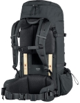 Kajka 35 S/M, kolor: 037 - Coal Black, 2