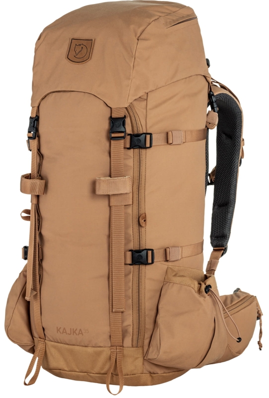 Kajka 35 S/M, kolor: 228 - Khaki Dust, 1
