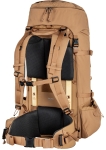Kajka 35 S/M, kolor: 228 - Khaki Dust, 2