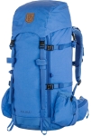 Kajka 35 S/M, kolor: 525 - UN Blue, 1