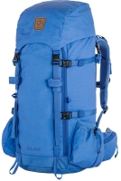 Kajka 35 S/M, kolor: 525 - UN Blue, 1