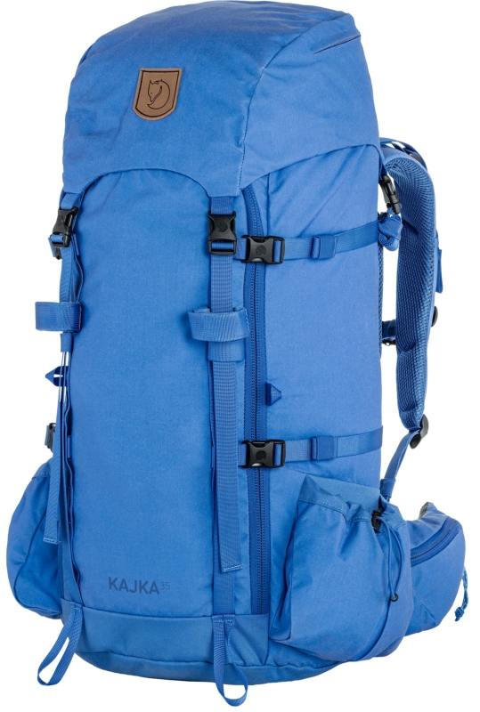 Kajka 35 S/M, kolor: 525 - UN Blue, 1