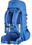 Kajka 35 S/M, kolor: 525 - UN Blue, 2