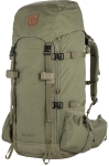 Kajka 35 S/M, kolor: 620 - Green, 1