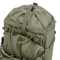 Kajka 35 S/M