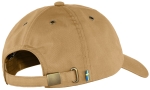 Helags Cap, kolor: 232 - Buckwheat Brown