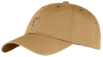 Helags Cap, kolor: 232 - Buckwheat Brown