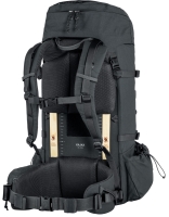 Kajka 35 M/L, kolor: 037 - Coal Black, 2
