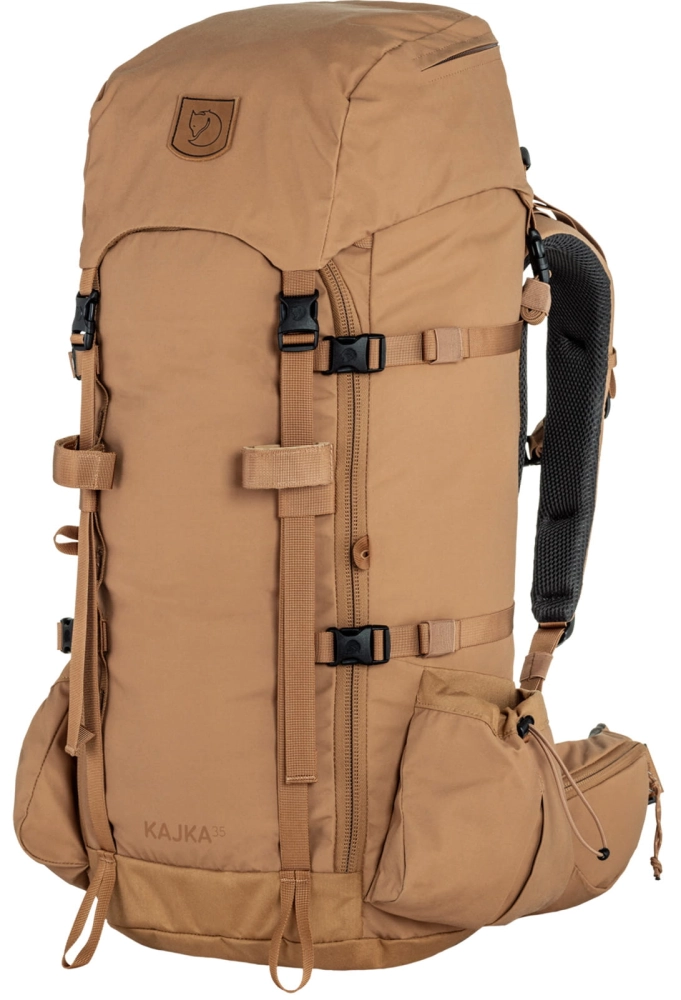 Kajka 35 M/L, kolor: 228 - Khaki Dust, 1