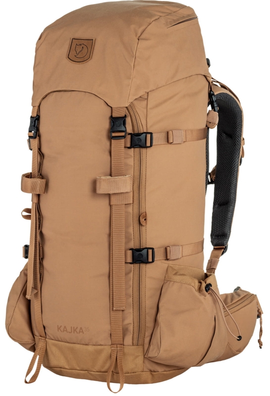 Kajka 35 M/L, kolor: 228 - Khaki Dust