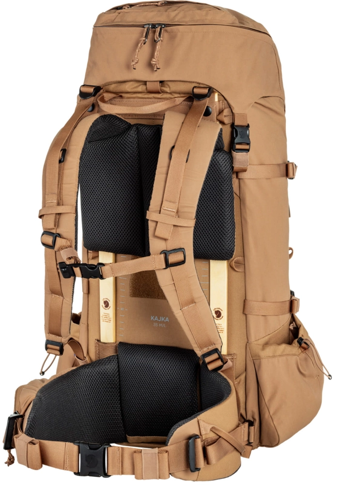 Kajka 35 M/L, kolor: 228 - Khaki Dust, 2