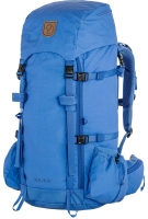 Kajka 35 M/L, kolor: 525 - UN Blue, 1