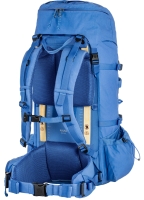 Kajka 35 M/L, kolor: 525 - UN Blue, 2