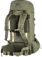Kajka 35 M/L, kolor: 620 - Green, 2