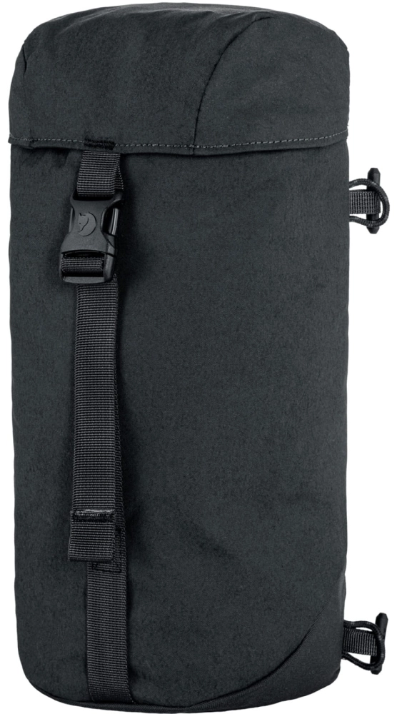 Kajka Side Pocket, kolor: 037 - Coal Black