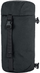 Kajka Side Pocket, kolor: 037 - Coal Black