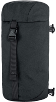Kajka Side Pocket, kolor: 037 - Coal Black