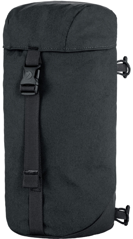 Kajka Side Pocket, kolor: 037 - Coal Black