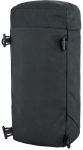 Kajka Side Pocket, kolor: 037 - Coal Black
