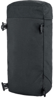 Kajka Side Pocket, kolor: 037 - Coal Black
