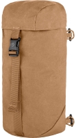 Kajka Side Pocket, kolor: 228 - Khaki Dust