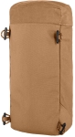 Kajka Side Pocket, kolor: 228 - Khaki Dust