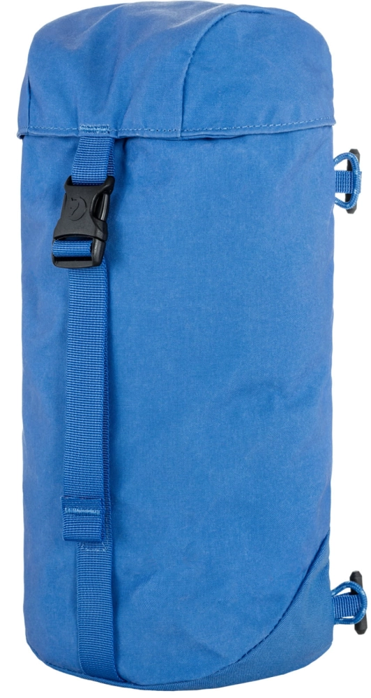 Kajka Side Pocket, kolor: 525 - UN Blue