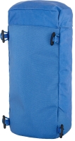 Kajka Side Pocket, kolor: 525 - UN Blue