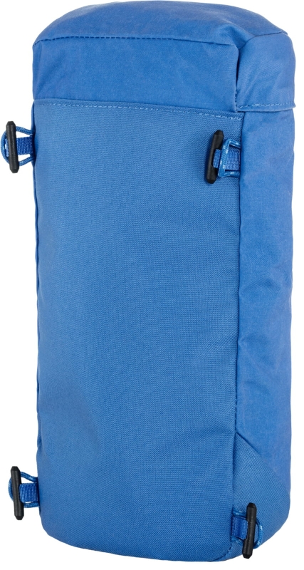 Kajka Side Pocket, kolor: 525 - UN Blue