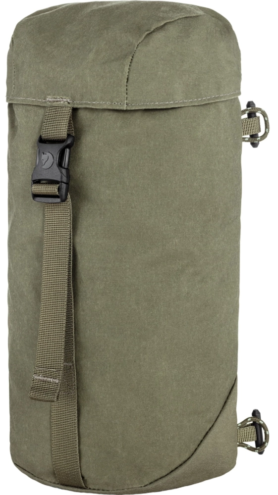 Kajka Side Pocket, kolor: 620 - Green