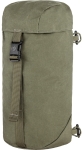 Kajka Side Pocket, kolor: 620 - Green