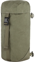 Kajka Side Pocket, kolor: 620 - Green