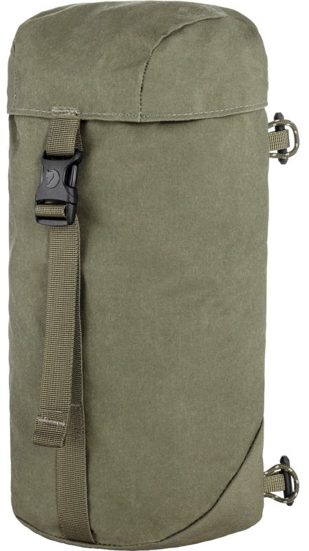 Kajka Side Pocket, kolor: 620 - Green